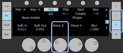 ch-effects_shapes-panel-adjust-menu3