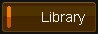 ch-projectlibrary_library-button