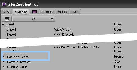 ch-avid-2010-interplay-folder-setting-anno