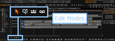 ch-comp_edit-modes-anno