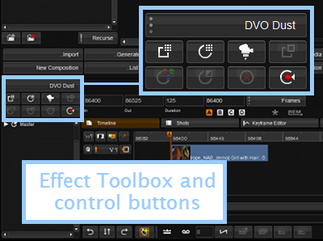 ch-dvo-effects-intro-effect-toolbox