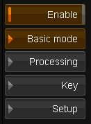 ch-dvo_Grain_buttons-Basic_mode
