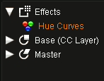 ch-effects_hue-curves-tree