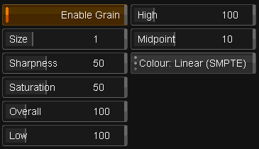 ch-dvo_fix-enable-grain