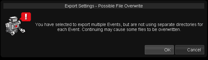 ch-export-warning-on-multi-no-event-s