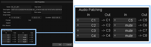 ch-comp_audio-clip-patching-anno