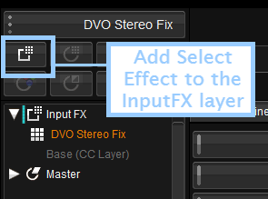 ch-dvo-effects-dvo-stereofix-add-to-inputfx