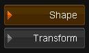 ch-feature-tracker-offset-shape-menu