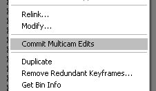 ch-avid-2010-commit-multicam-menu