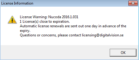 Ch-Projects-Licenses-Warning.png