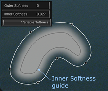 ch-effects_shapes-softness-2