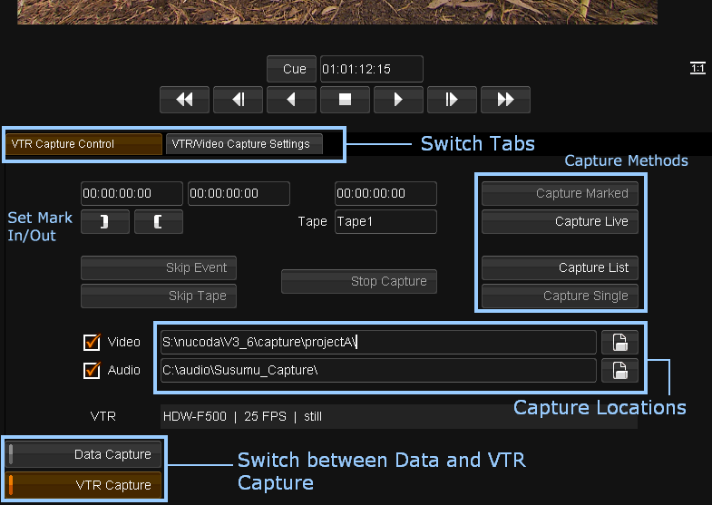 ch-video_VTR-capture-control-anno