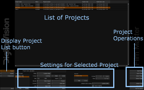 ch-projectmanagement_project-main-screen-anno