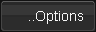 ch-export_export-composition-options-button