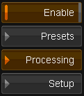 ch-dvo_dust-menu-processing