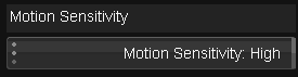 ch-dvo_Grain_setup_motion_sensitivity