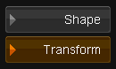 ch-feature-tracker-offset-transform-menu