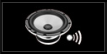 ch-projectlibrary-audio-icon