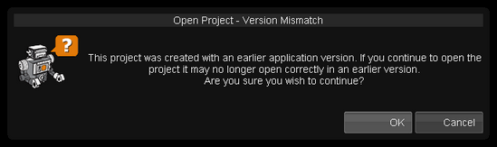 ch-projectmanagement_Project_Screen_OpenProj_VersionMismatch_Dialog