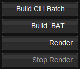 Ch-projects-batch-render-render-buttons.png
