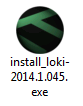 Product-installer-icon-loki.png
