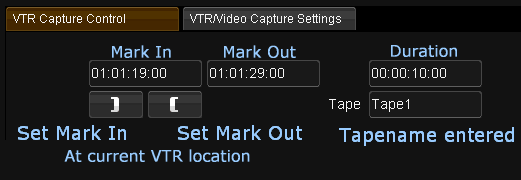ch-video_VTR-capture-marked-in-out-anno