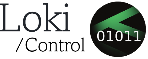 LokiControl Logo.png