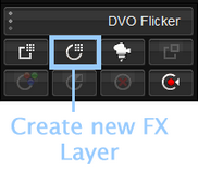 ch-dvo-effects-intro-effect-add-fxlayer