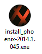 Product-installer-icon-phoenix.png