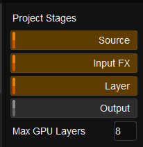Gpu-caches-tab-project-stages.png