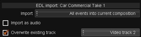 File:Ch-importing list options dialog-into-current-track-selector.png