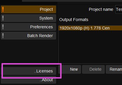 Ch-Projects-Licenses-Button.png