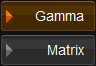 ch-effects-gamma-matrix-switch-buttons-gamma