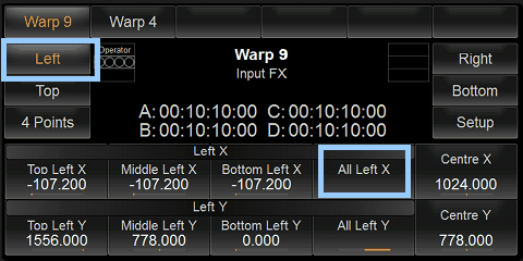 ch-warper-warp9-all-left-x-precision