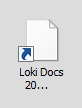 Product-icon-docs-loki.png