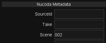 ch-projectlibrary-item-props-nucoda