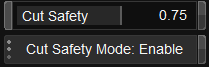 Dvo-dirtmap safety.png