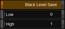 Dvo flicker black level save.png