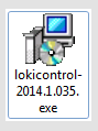 Lokicontrol-installer-icon.png