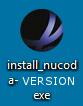 Product-installer-icon-nucoda.png