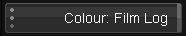 ch-dvo_clarity-colour-menu