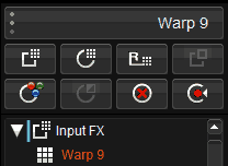 ch-warper-warp9-1
