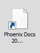 Product-icon-docs-phoenix.png