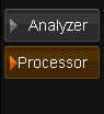 ch-dvo_steady_menu_processor