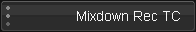 ch-export-browser-mixdown-rec-tc