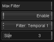 DVO-Dropout-setup-max-filter.png