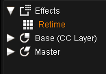 ch-effects_retime-in-tree