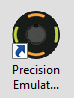 Precision-emulator-desktop-icon.png