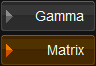 ch-effects-gamma-matrix-switch-buttons-matrix