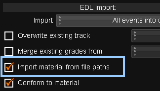 File:App-formats-edl-import-from-file-anno.png